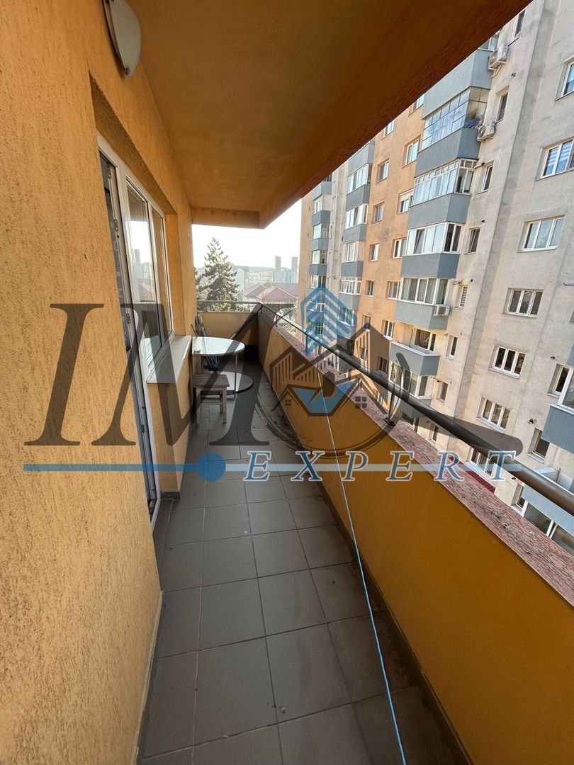 Apartament de închiriat în Alba Iulia - Poză 4