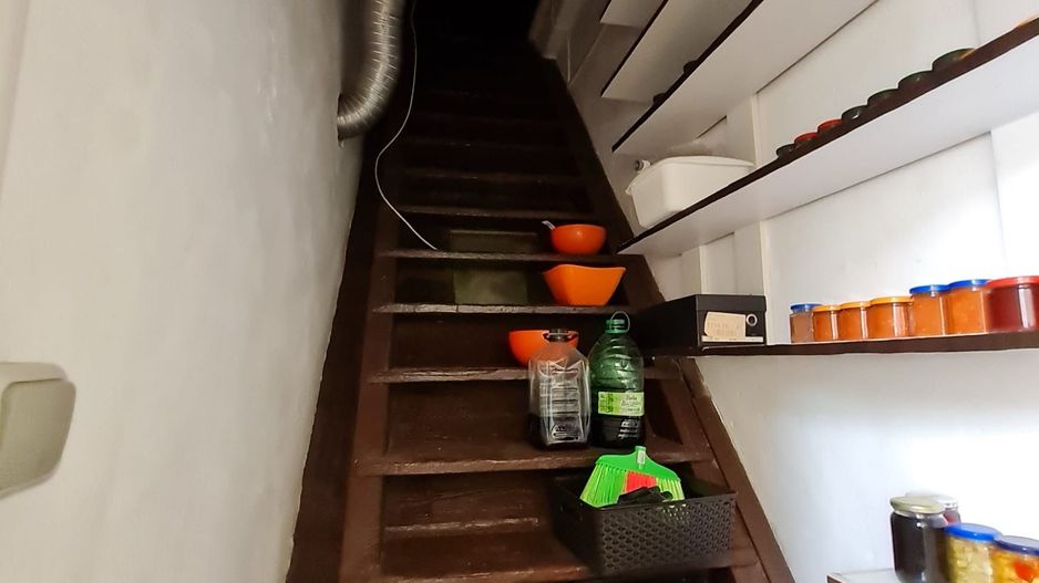 Spațiu pretabil birouri,after school,comercial,etc. - Poză 23