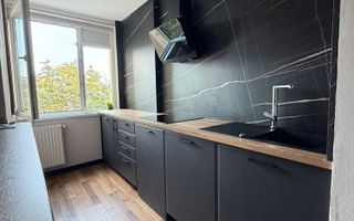 Apartment cu 2 camere, Bld. N. Bälcescu nr. 33 - Poză 4