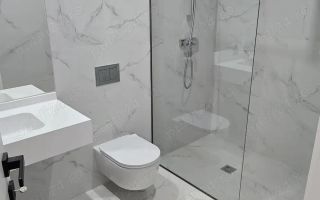 Apartament 2 camere in One Cotroceni Park - Poză 10