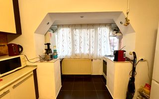 Apartament 2 camere | 58 mp | Zona Carpati 2 - Poză 12