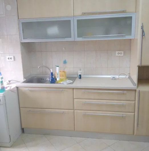 Apartament 4 camere Pta Centrala,103mp - Poză 4