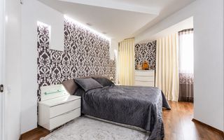 Vânzare, apartament, 2 camere, bd. Mircea Cel Bătrân, Ciocana - Poză 9
