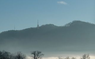 Apartament Premium, 3 Camere , Drumul Poienii– Stejăriș - Comision 0 - Poză 6