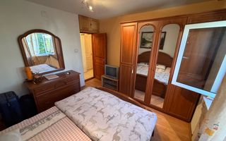 Comision 0%. Etaj 2. Centrala proprie. Disponibil imediat - Poză 7