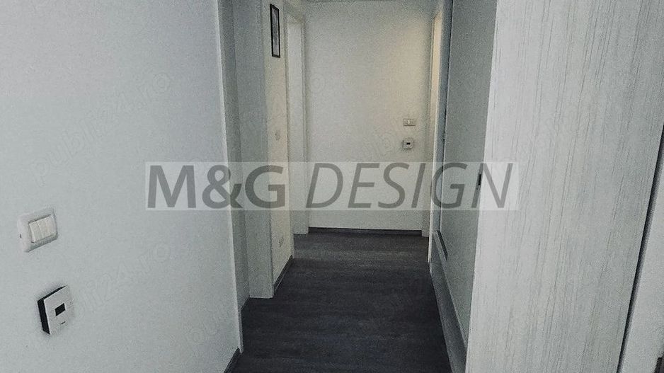Apartament 3 camere Calea Torontalului - Poză 7