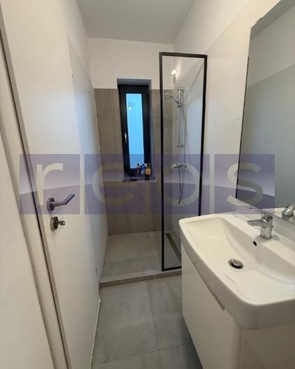 VANZARE DUPLEX MODERN 4 CAMERE | TERASA ROOFTOP | CURTE AMENAJATA| - Poză 9