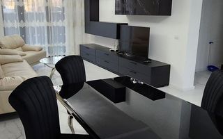 Casa 4 camere tip duplex mobilata si utilata- Valea Adanca- Iasi - Poză 7