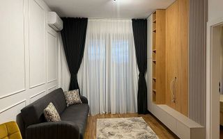 Prima inchiriere apartament 2 camere | Avalon Estate - Poză 9