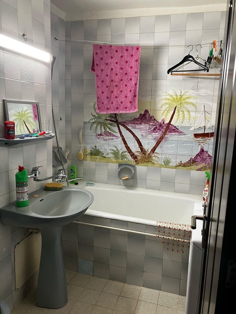 Apartament cu 3 camere, ideal pentru familie. - Poză 6