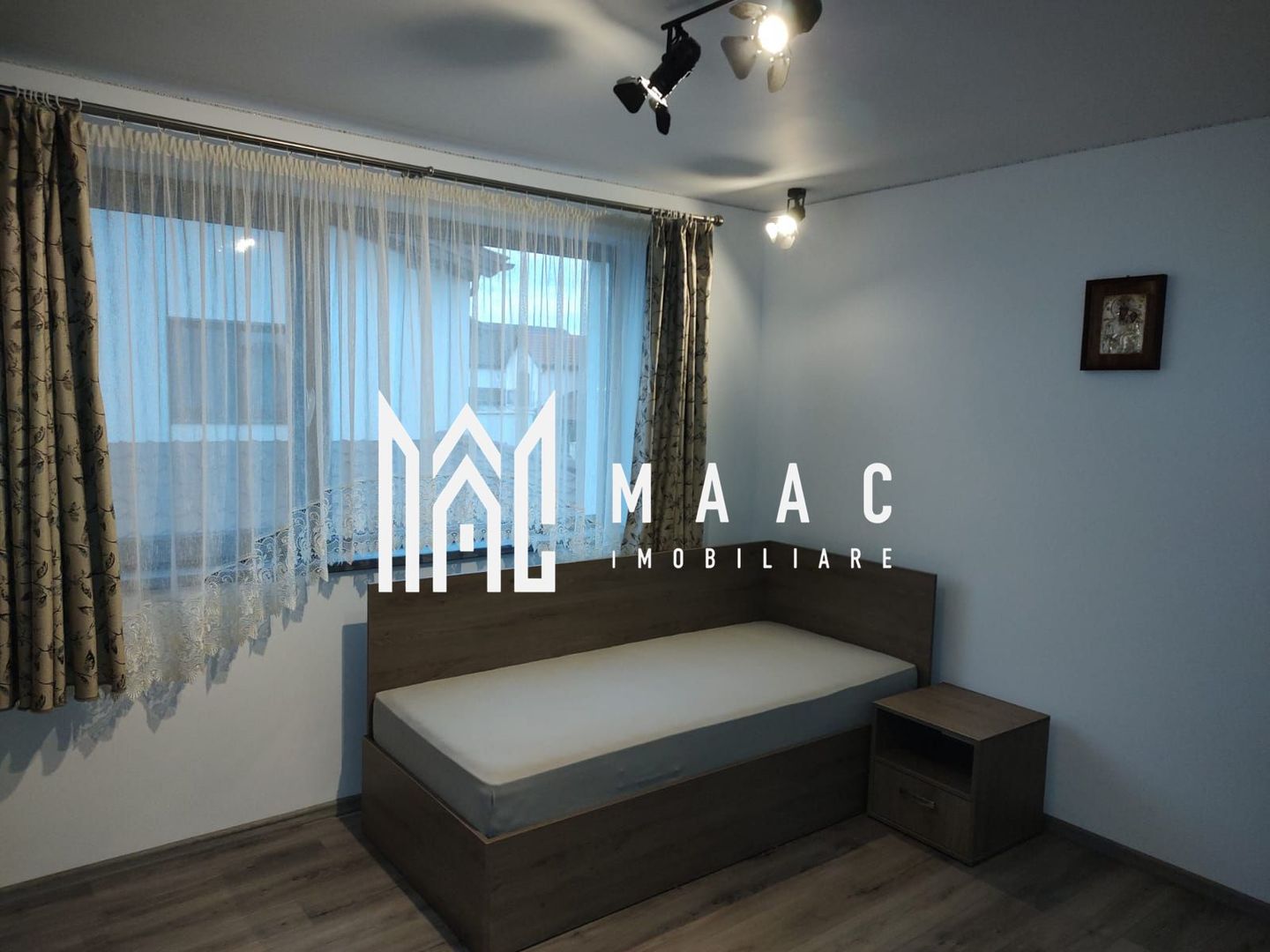 BLACK FRIDAY | Casa 4 Camere | Mobilata/ Utilata | Selimbar - Poză 7