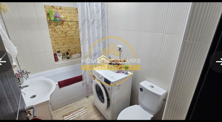 Apartament 2 camere decomandat - Poză 5