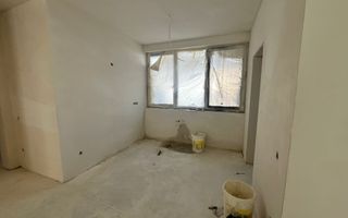 Apartament cu 3 camere | 54 MPU | Balcon | 2 locuri de parcare | Turnișor - Poză 4
