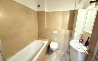 Apartament cu 2 camere | Terasă de 35mp | Parcare | Zona Regal - Baciu - Poză 4