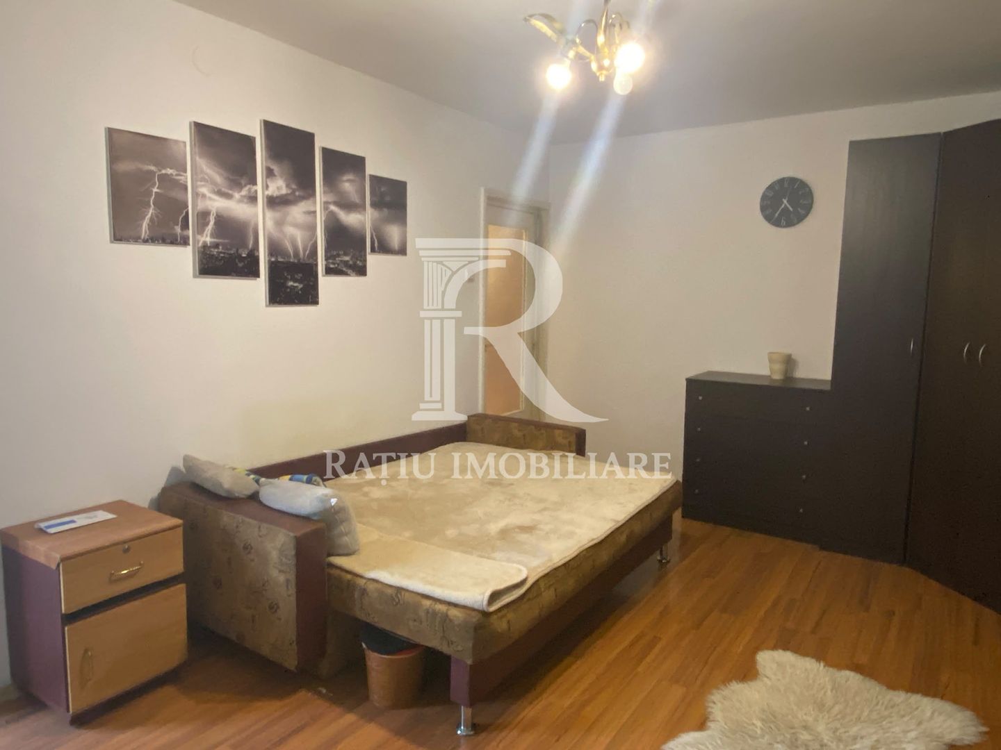 Apartament 2 camere | 54 mp utili | Decebal | Oradea - Poză 2
