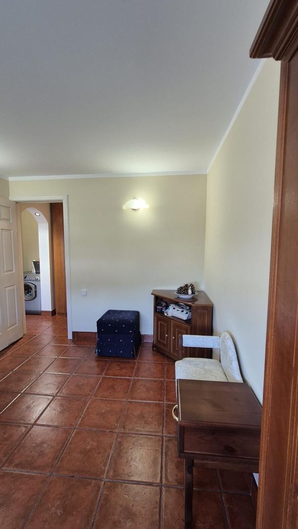 Apartament 3 camere zona Tolstoi etaj 3 - Poză 5