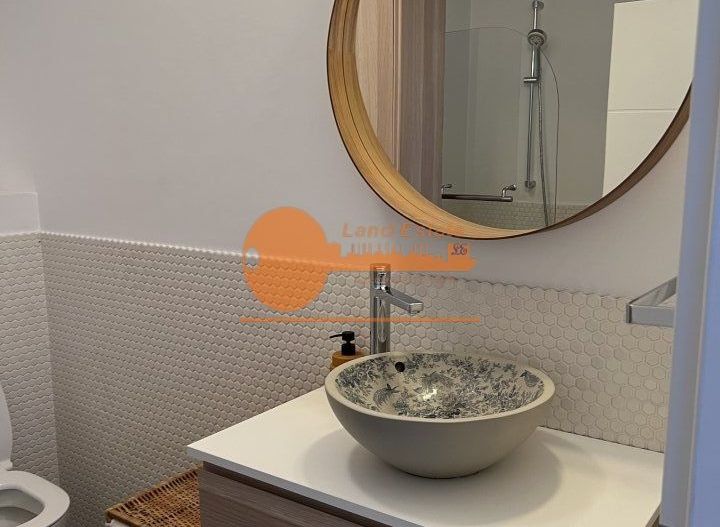 Apartament cu 2 camere Crangasi -Bloc din 2016 - Poză 14