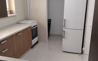 Apartament 3 camere de închiriat | Piața Unirii – Fântâni | Ideal birou - Poză 8