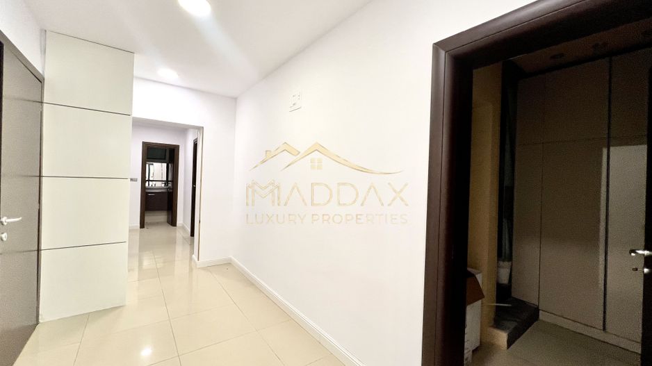 Spatiu de Inchiriat | Beller | Piata Dorobanti - Poză 21