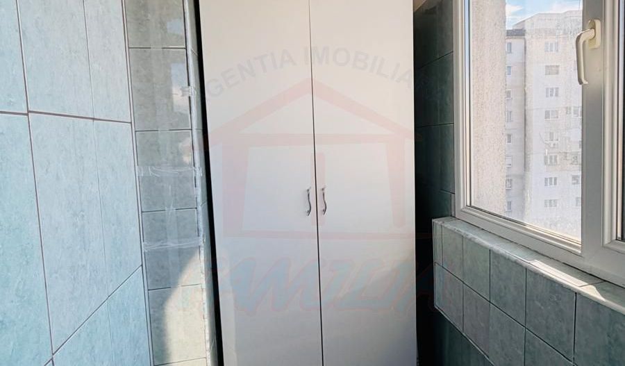 Apartament 2 camere decom - Micro 19 - Poză 6