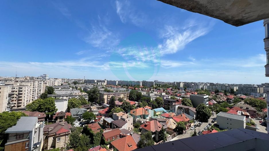 Pozitie Rara-3 camere Rond Alba Iulia-Centrala Proprie - Poză 9