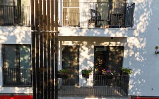 Apartament 2 camere I Triama Residence I Vanzare I Premium - Poză 10