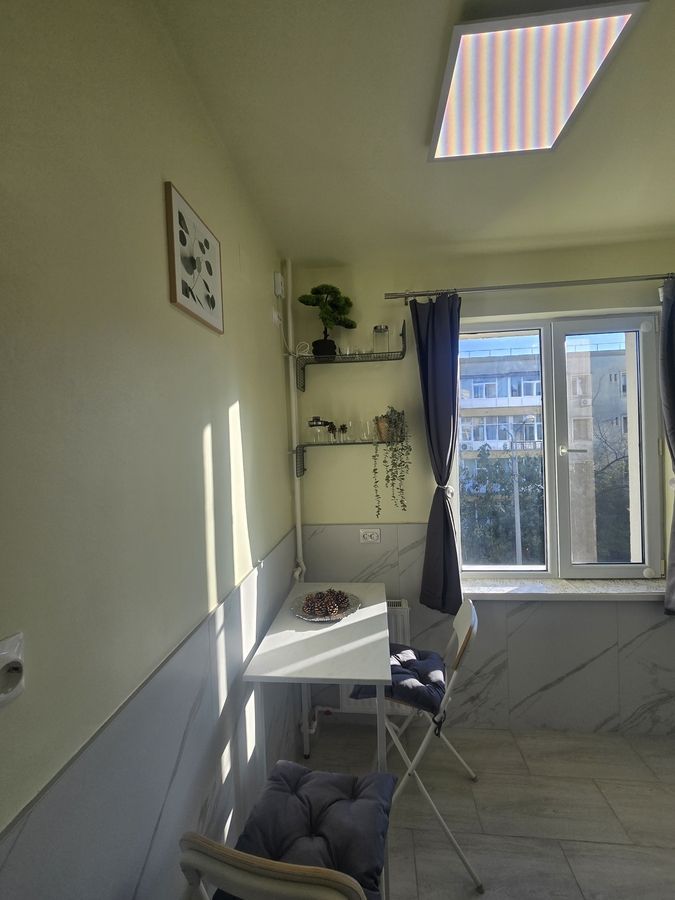 Apartament de inchiriat - Floreasca - Poză 11