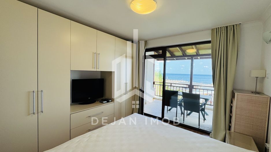 Apartament de vânzare în Central, Sfantu Gheorghe - Poză 13