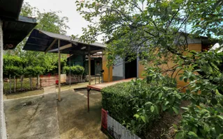 Casă boierească  de poveste- 7000 mp teren - Poză 79