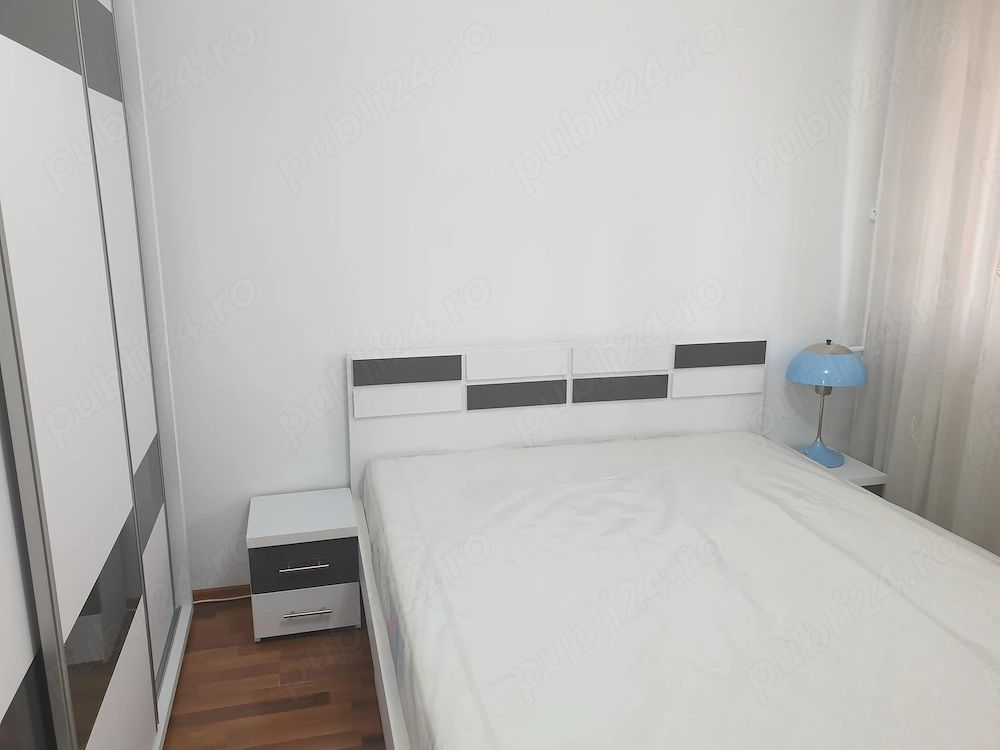 De Inchiriat Apartament 2 camere Cantemir - Unirii - Poză 1