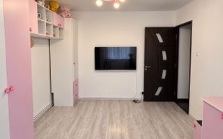 Comision 0% APARTAMENT 3 CAMERE DE VÂNZARE  CALEA LIPOVEI - Poză 3