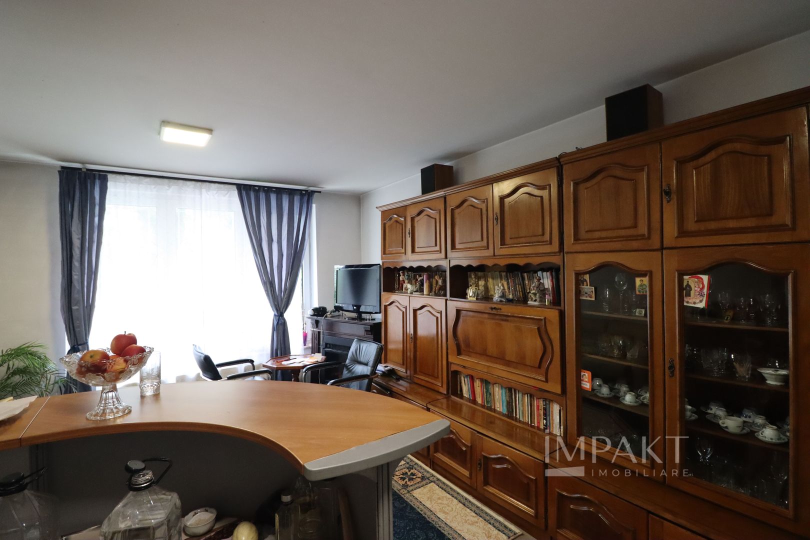 Spatiu comercial, ideal pentru investitie, zona Louis Pasteur! - Poză 3