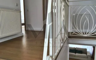 Casa cu 5 camere de inchiriat in cartierul Tineretului, Oradea - Poză 23