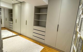 Vanzare 3 Camere UpGround Super View Etajul 15 - Poză 18