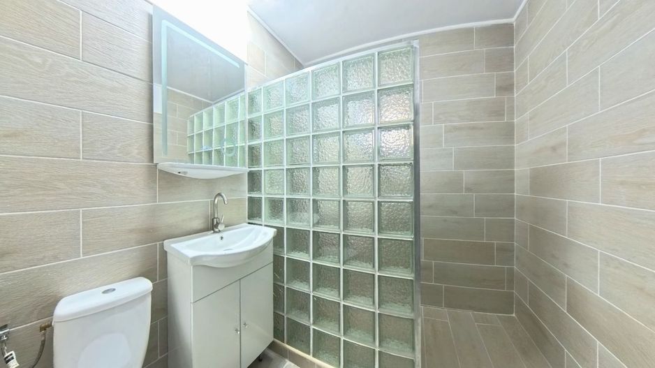 Apartament de inchiriat | 3 camere | Bd. Tineretului - Calea Văcărești - Poză 10