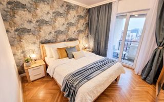Apartament 2 camere ultracentral | Eroilor - Plevnei - Opera - Poză 3