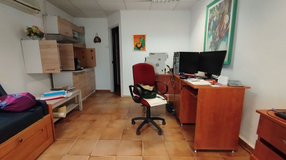 Vânzare garsonieră - Poză 4