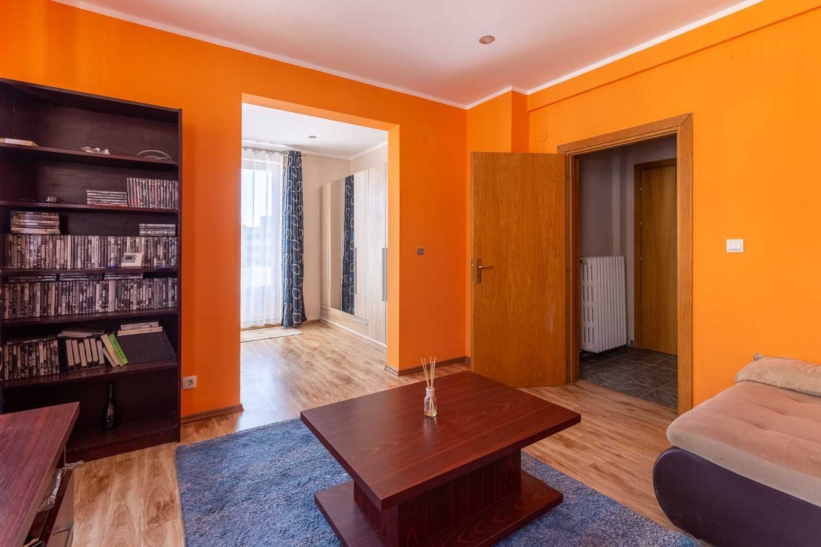 Apartament Piata Unirii - Poză 2