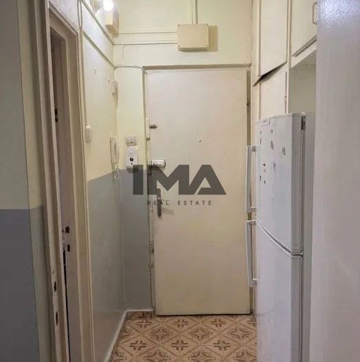 Apartament 2 camere | Cluj-Napoca, Mănăștur, str. Bucegi - Poză 7