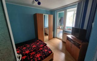 Apartament 2 camere Micro 19 - Poză 2