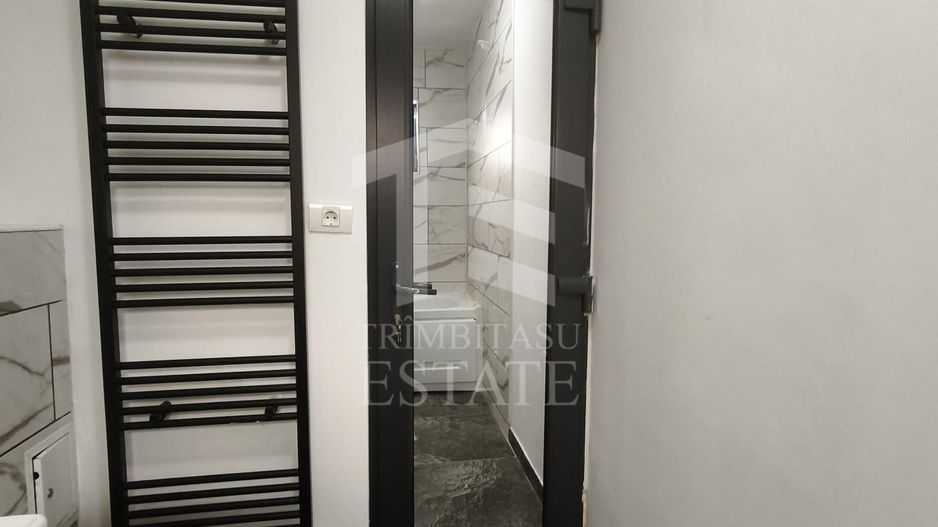 Apartament | 3 camere | Renovat complet | Mangalia - Poză 22