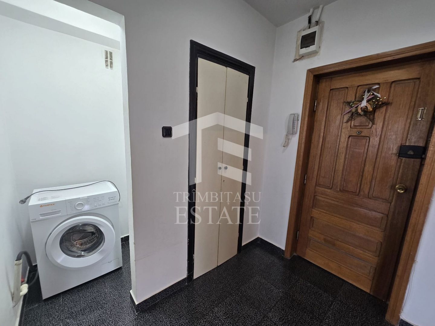 CASA DE CULTURA-SPECTRUM- Apartament 2 camere de inchiriat. - Poză 13