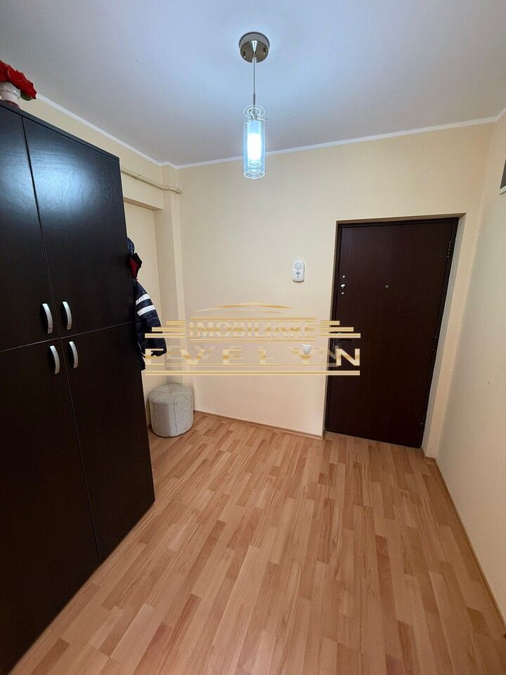 Apartament 4 camere de vânzare – Pietonalul Unirii - Poză 5