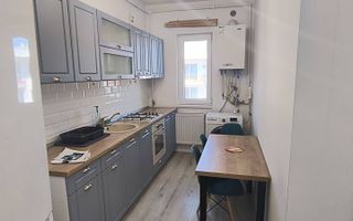 Apartament 2 camere cu parcare de închiriat – zona parc Poligon - Poză 2