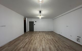 Apartament finisat | Etaj intermediar | Zona Eroilor-Floresti - Poză 2