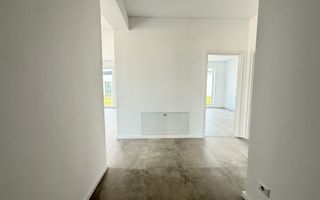 Casa Individuala 3 camere si 2 bai,teren 500 mp | Ansamblu Rezidential - Poză 3