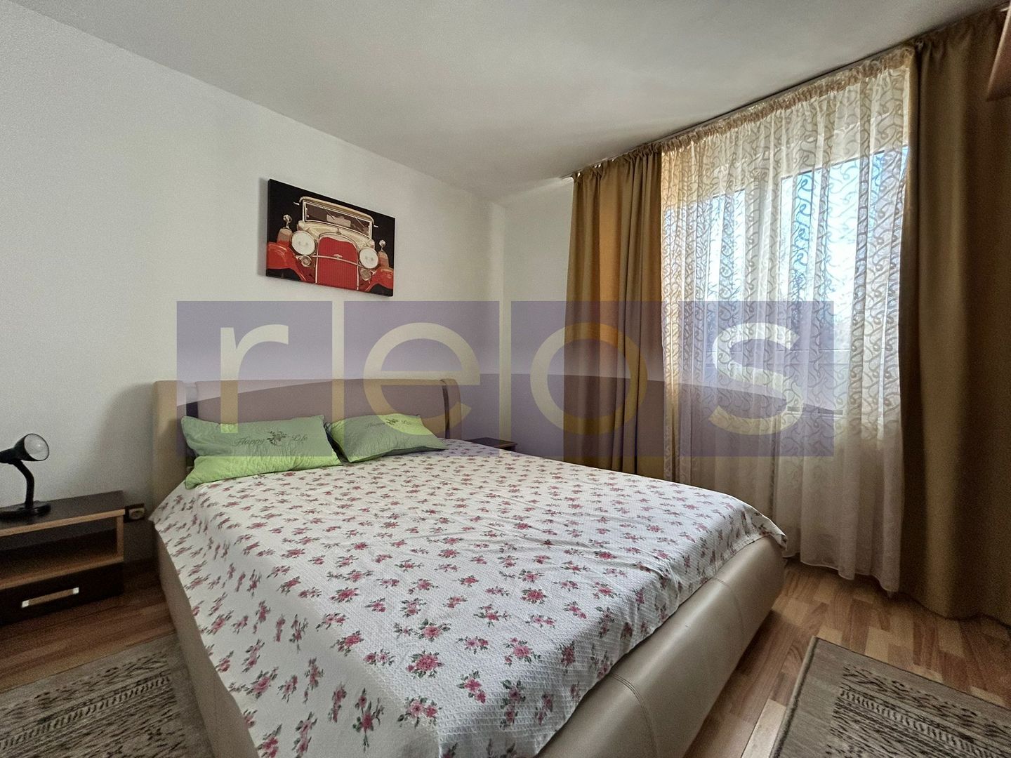 INCHIRIERE 2 CAMERE | PLAZZA ROMANIA - Poză 6