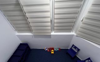 De vânzare apartament 4 camere, ultracentral – 92 mp - Poză 5