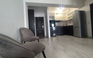 Apartament 2 Camere I Petfriends I Doamna Stanca - Poză 17