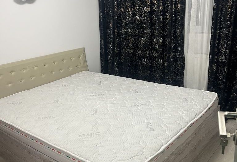 Apartament 2 camere - Poză 11